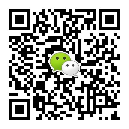 浙江中立集團(tuán)有限公司